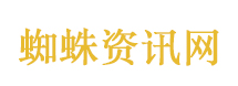防近视天花板OK镜为啥卖不动了